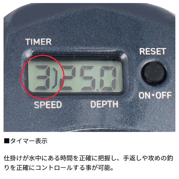 24ライトゲーム RX IC